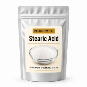 Stearic Acid