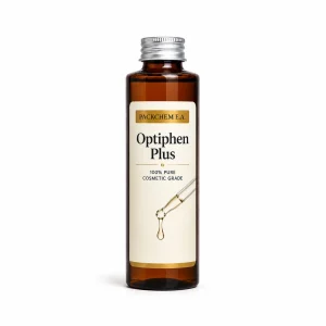 Optiphen Plus
