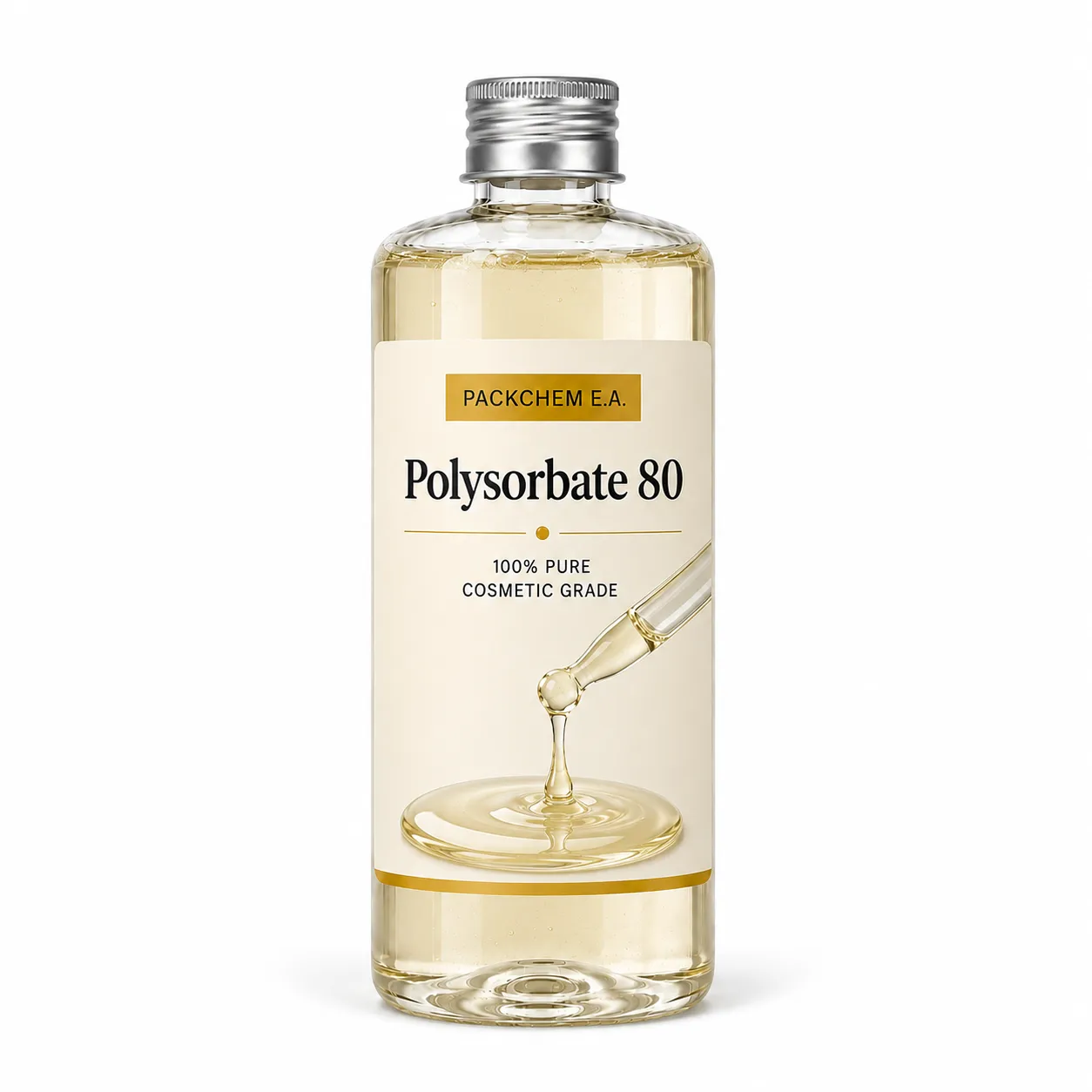 Polysorbate 80