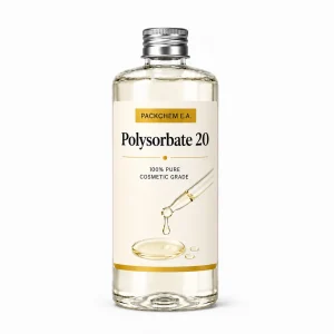 Polysorbate 20