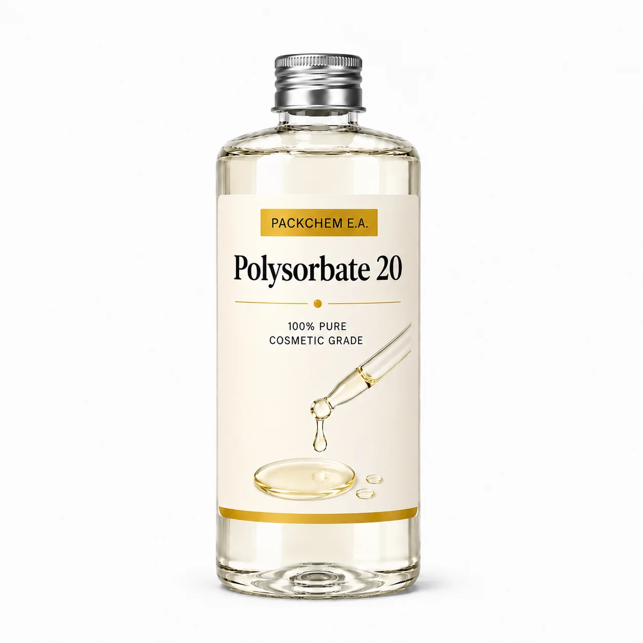 Polysorbate 20