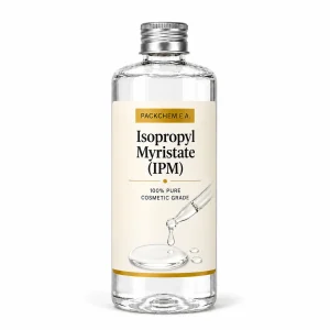Isopropyl Myristate (IPM)