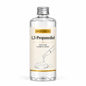 1,3-Propanediol