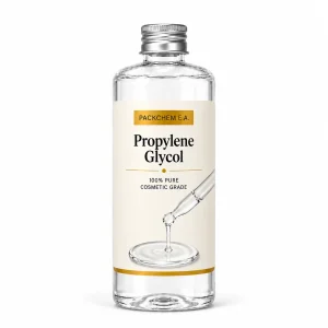 Propylene Glycol