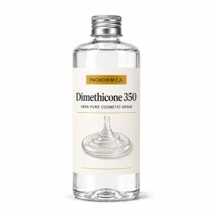 Dimethicone 350