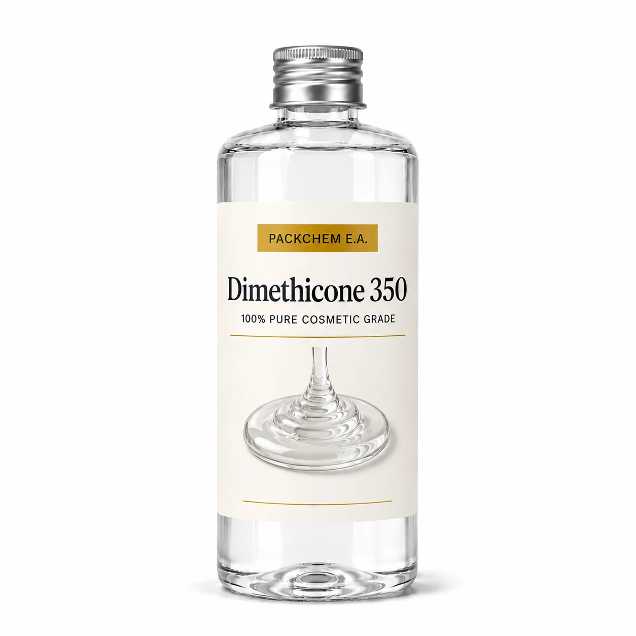 Dimethicone 350